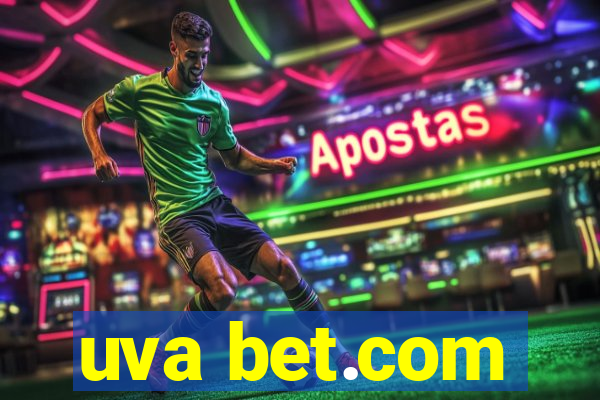 uva bet.com